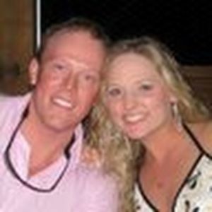 Meet your Posher, Braden